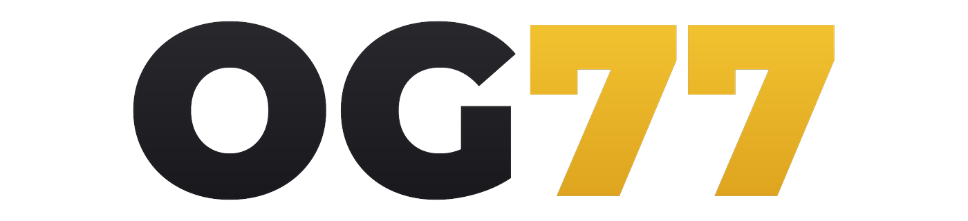 og77 Logo